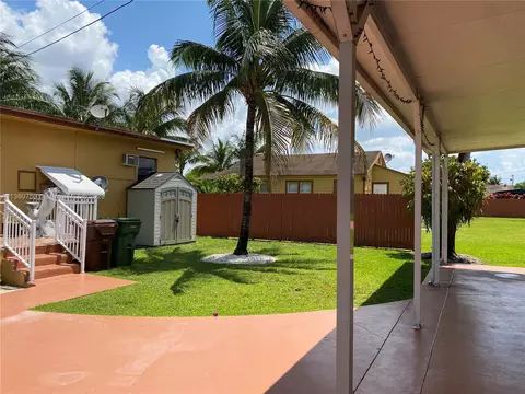 308 E 43rd St, Hialeah, FL 33013 photo 27