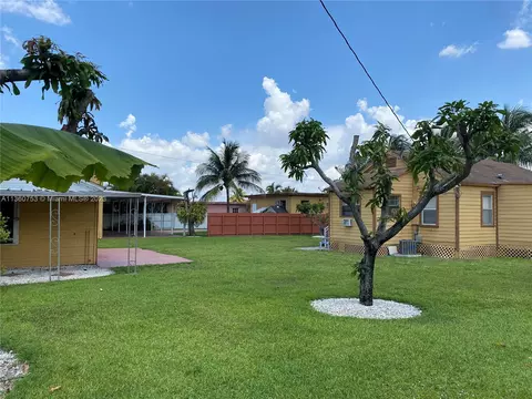 308 E 43rd St, Hialeah, FL 33013 photo 22