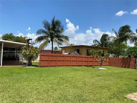 308 E 43rd St, Hialeah, FL 33013 photo 65