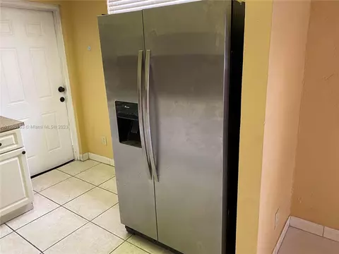 308 E 43rd St, Hialeah, FL 33013 photo 53