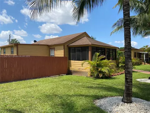 308 E 43rd St, Hialeah, FL 33013 photo 18