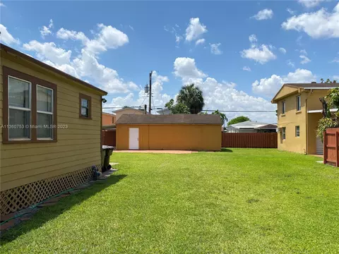 308 E 43rd St, Hialeah, FL 33013 photo 20