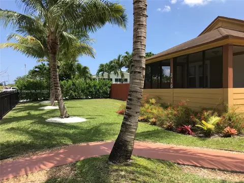 308 E 43rd St, Hialeah, FL 33013 photo 50