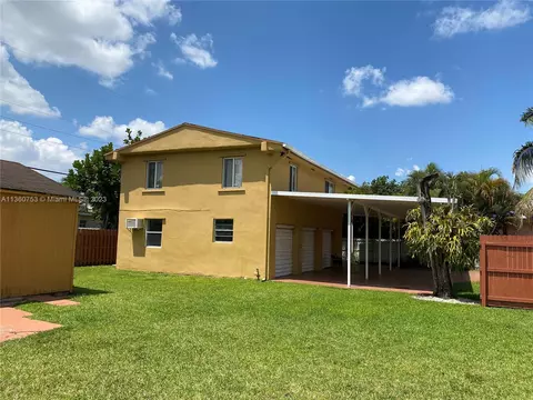 308 E 43rd St, Hialeah, FL 33013 photo 24