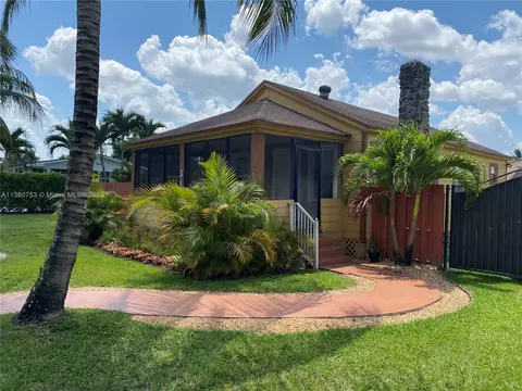 308 E 43rd St, Hialeah, FL 33013 photo 16