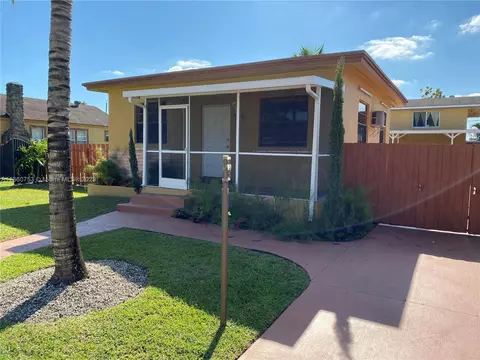 308 E 43rd St, Hialeah, FL 33013 photo 56