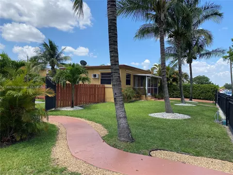 308 E 43rd St, Hialeah, FL 33013 photo 19