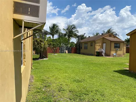 308 E 43rd St, Hialeah, FL 33013 photo 33