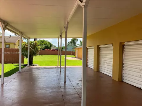308 E 43rd St, Hialeah, FL 33013 photo 28