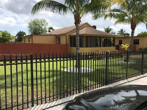 308 E 43rd St, Hialeah, FL 33013 photo 49