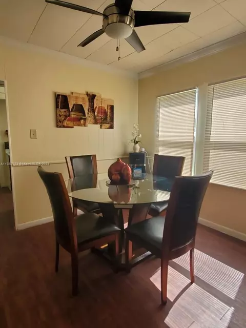 308 E 43rd St, Hialeah, FL 33013 photo 62