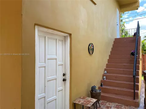 308 E 43rd St, Hialeah, FL 33013 photo 44