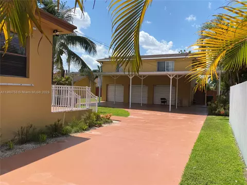 308 E 43rd St, Hialeah, FL 33013 photo 25