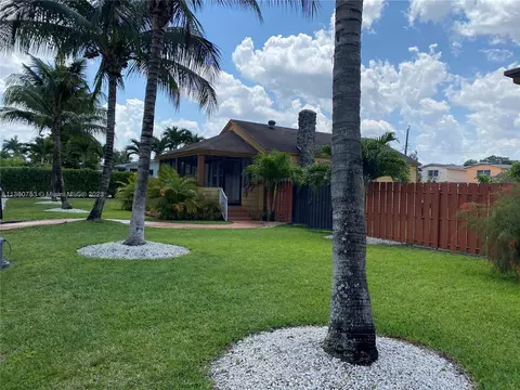 308 E 43rd St, Hialeah, FL 33013 photo 15