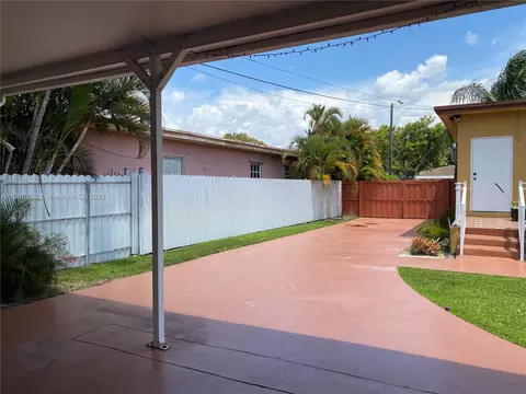308 E 43rd St, Hialeah, FL 33013 photo 36