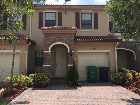 15460 SW 119th St #0, Miami, FL 33196