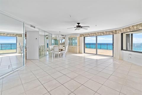 665 SE 21st Ave #501, Deerfield Beach, FL 33441