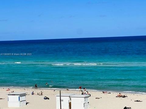 6969 Collins Ave #515, Miami Beach, FL 33141