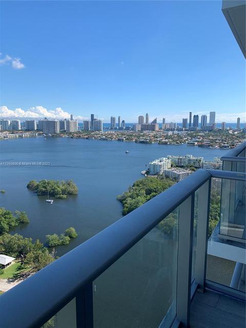 Undisclosed, North Miami Beach, FL 33160