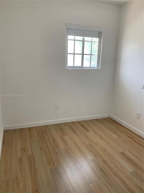 700 16th St #208, Miami Beach, FL 33139