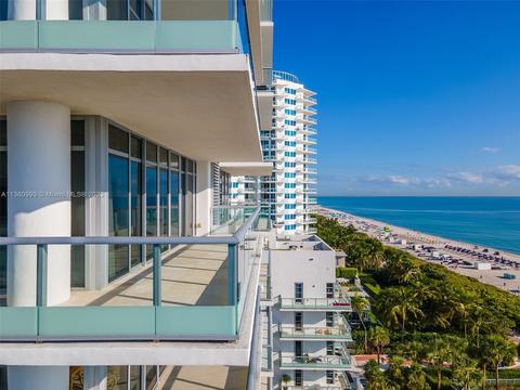 3737 Collins Ave #S-1002, Miami Beach, FL 33140