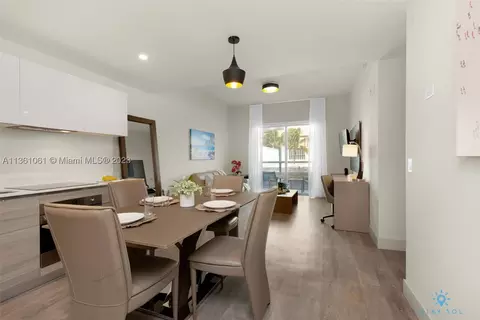 777 N Ocean Dr #N202, Hollywood, FL 33019