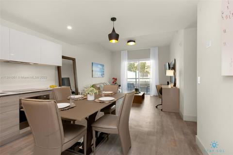 777 N Ocean Dr #N202, Hollywood, FL 33019