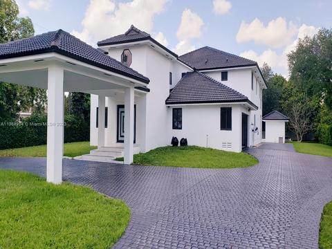 3260 SW 99th Ave, Miami, FL 33165