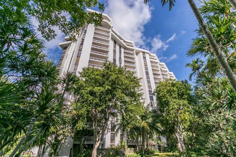 2000 Towerside Ter #1406, Miami, FL 33138