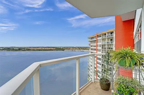 1301 NE Miami Gardens Dr #1626W, Miami, FL 33179