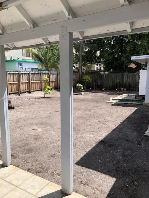 4419 E 9th Ln, Hialeah, FL 33013 photo 5