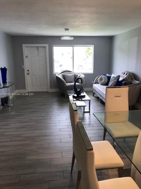 4419 E 9th Ln, Hialeah, FL 33013 photo 31