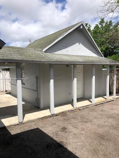 4419 E 9th Ln, Hialeah, FL 33013 photo 8