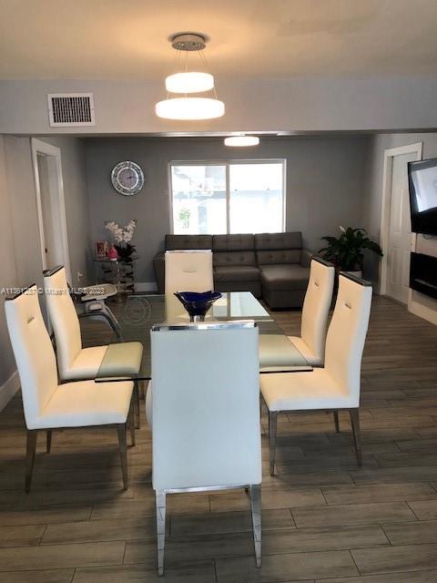 4419 E 9th Ln, Hialeah, FL 33013 photo 30