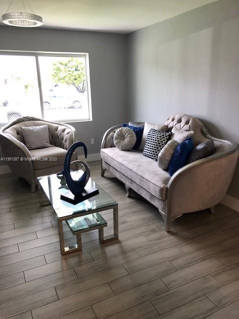 4419 E 9th Ln, Hialeah, FL 33013 photo 29