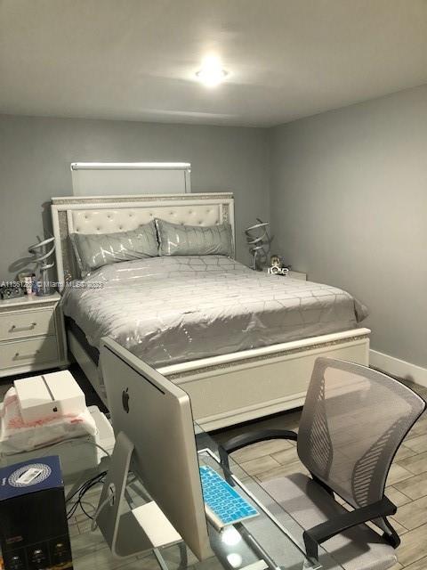 4419 E 9th Ln, Hialeah, FL 33013 photo 24