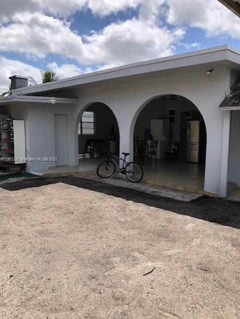 4419 E 9th Ln, Hialeah, FL 33013 photo 7