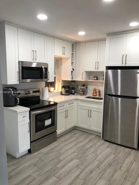 4419 E 9th Ln, Hialeah, FL 33013 photo 11