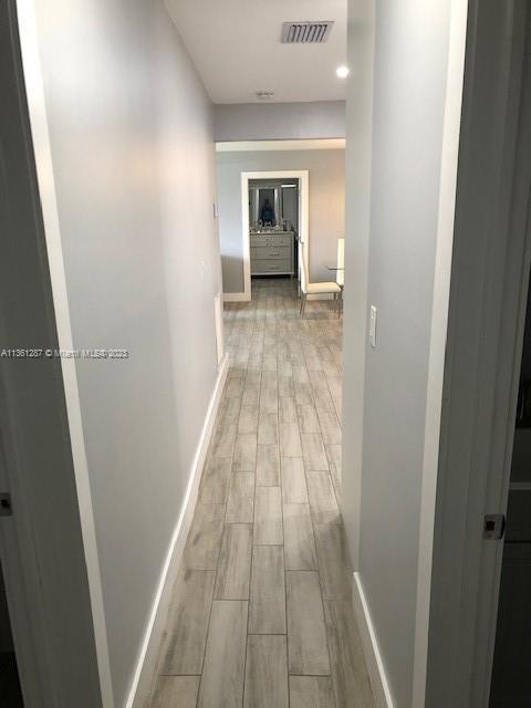4419 E 9th Ln, Hialeah, FL 33013 photo 13