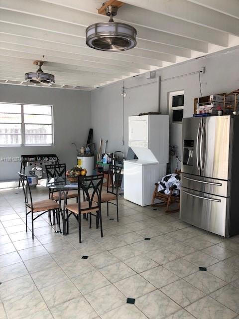 4419 E 9th Ln, Hialeah, FL 33013 photo 9