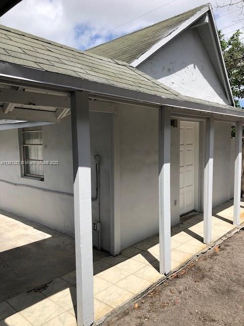 4419 E 9th Ln, Hialeah, FL 33013 photo 6