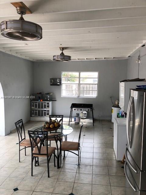 4419 E 9th Ln, Hialeah, FL 33013 photo 10