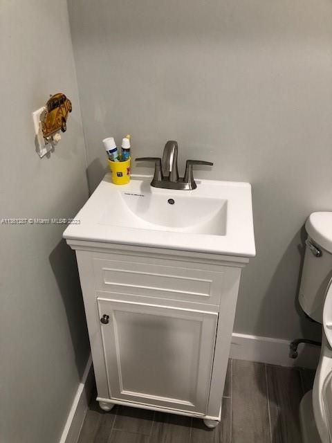 4419 E 9th Ln, Hialeah, FL 33013 photo 14