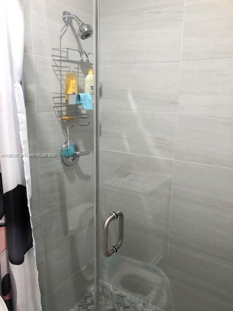 4419 E 9th Ln, Hialeah, FL 33013 photo 15
