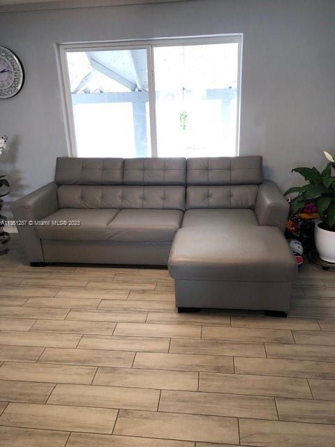 4419 E 9th Ln, Hialeah, FL 33013 photo 28