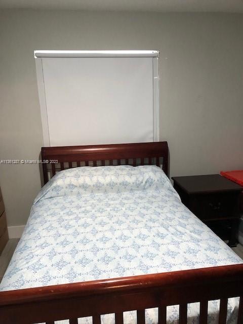 4419 E 9th Ln, Hialeah, FL 33013 photo 26