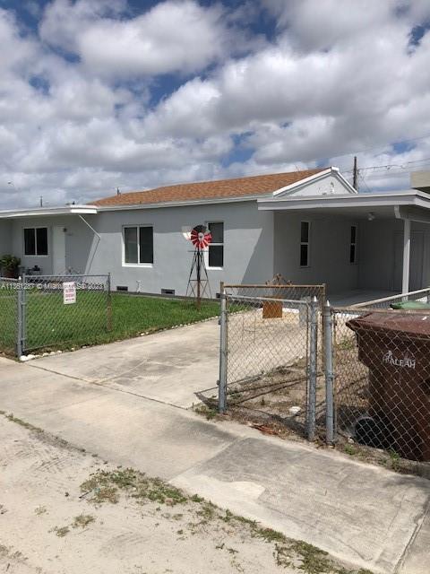 4419 E 9th Ln, Hialeah, FL 33013 photo 3