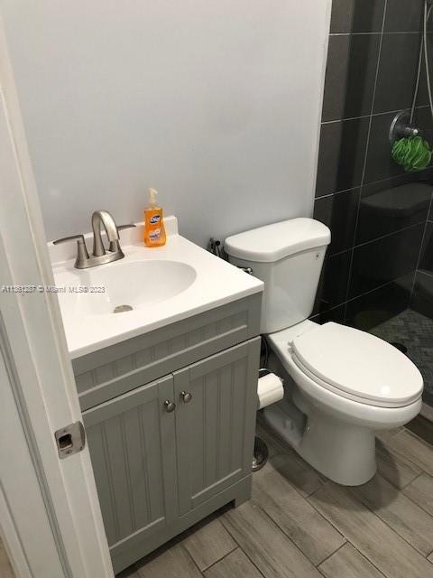4419 E 9th Ln, Hialeah, FL 33013 photo 20