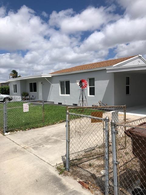 4419 E 9th Ln, Hialeah, FL 33013 photo 4