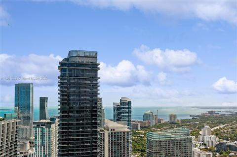 801 S Miami Ave #5304, Miami, FL 33130